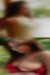 Looking for female Atlanta