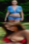 Looking women Sevierville