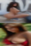 Mature woman sex Miami