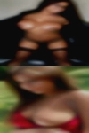 Midland, Texas swinger ads