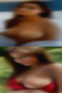 Musclemammie, naked