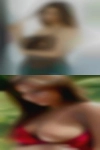 Naked pussy Salem