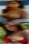 Naked woman Wilmington