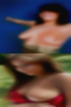 Naked women from Sylacauga