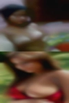 Nude females Lake Mary, Florida