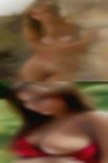 Nude milfs Dubois area