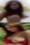 Nude women near Ludington
