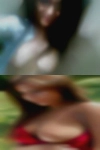 Older milfs Abilene