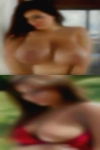Online dating for married