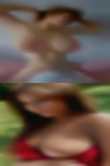 Private people looking sexy