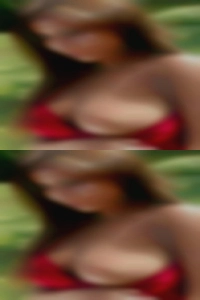 sam_v24, free