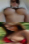 Sex ads OKC