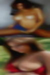 Sex site women from Waynesboro