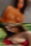 Sexy horny girls Bellflower