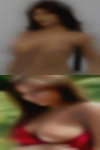 Sexy housewife old