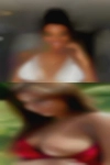 Swingers club address Centro