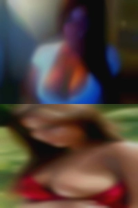 tamikoBlausey44, girls to