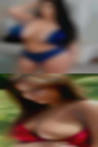 TaraLiegh, ads