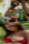 Tennessee swinger websites