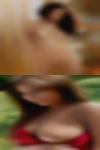 Text horny people Lancaster