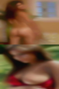 ToshEB, sexy