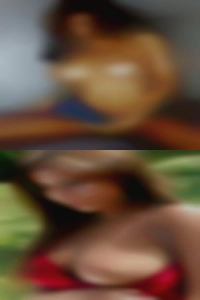 Vocalbass, sex club