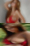 Want meet black couple wife