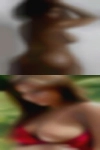 Warren, Ohio horny milf