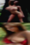 Wife swapping adult vacation