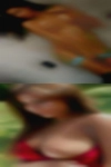 Wife swingers party