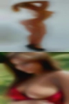 Williamsport sex