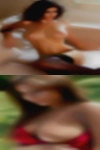 Women housewives fucking