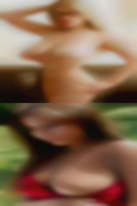 xngsdyugd2452, pussy
