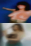 Adult dating Coachella