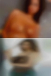 Adult dating website ratings