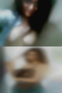 aimemature3, woman