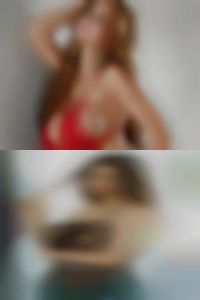 AlainaAnnear770, to fuck