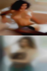 AlissaSiebenberg, swinger