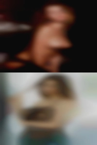 AmeryRiles, stories about sexy horny