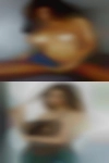 And horny wife black