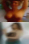 Find woman fuck live