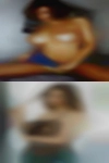 Fuck sexy ads