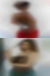 Galleries nude women from