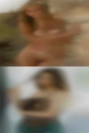 Group sex swinging