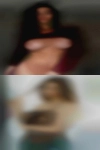 Horny girls Indianapolis