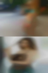 Horny girls Moberly