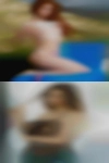 Horny women caught masturbating