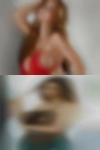 Horny women Florence