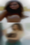 Horny women phone numbers