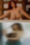 Hot women Bisbee